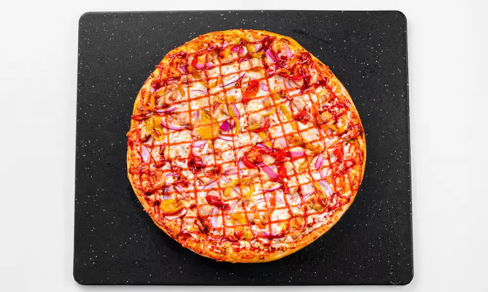 Sages Pizza & More serving Hidden Valley Calgary